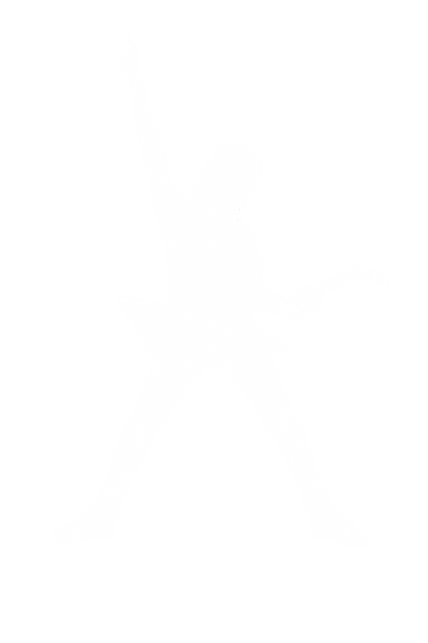 MARCO CALINI Merch